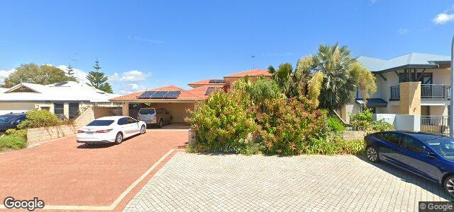 39 Warren Place ਦੀ ਫੋਟੋ, ਵਿਨੀਪਿਗ, ਮੈਨੀਟੋਬਾ