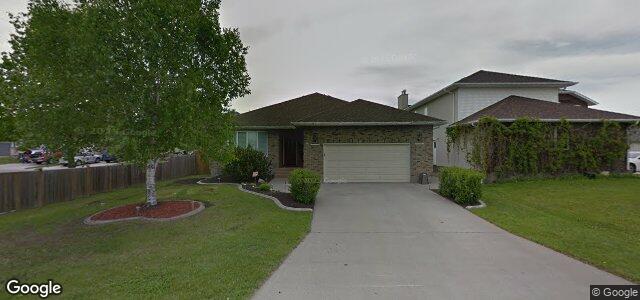 4 Carina Cove ਦੀ ਫੋਟੋ, ਵਿਨੀਪਿਗ, ਮੈਨੀਟੋਬਾ