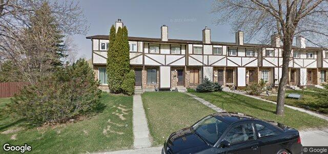 4 Drimes Place ਦੀ ਫੋਟੋ, ਵਿਨੀਪਿਗ, ਮੈਨੀਟੋਬਾ