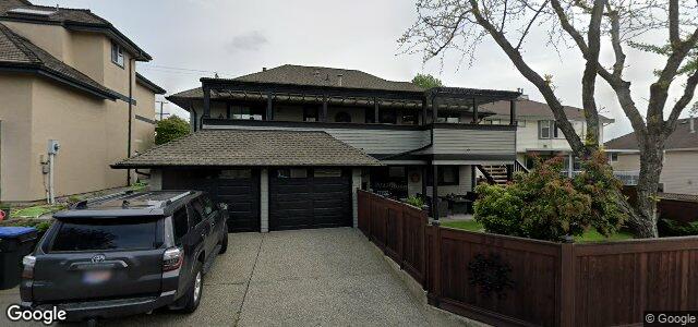 4 Governor'S Court ਦੀ ਫੋਟੋ, ਵਿਨੀਪਿਗ, ਮੈਨੀਟੋਬਾ