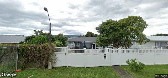 4 Gregg Place ਦੀ ਫੋਟੋ, ਵਿਨੀਪਿਗ, ਮੈਨੀਟੋਬਾ