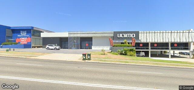 4 Hutton Street ਦੀ ਫੋਟੋ, ਵਿਨੀਪਿਗ, ਮੈਨੀਟੋਬਾ