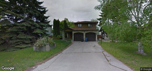 40 Attache Drive ਦੀ ਫੋਟੋ, ਵਿਨੀਪਿਗ, ਮੈਨੀਟੋਬਾ