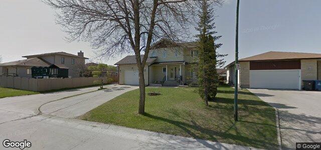 40 Blundell Bay ਦੀ ਫੋਟੋ, ਵਿਨੀਪਿਗ, ਮੈਨੀਟੋਬਾ