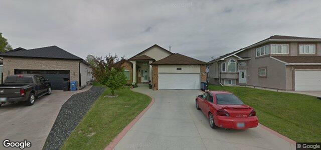 40 Winestock Place ਦੀ ਫੋਟੋ, ਵਿਨੀਪਿਗ, ਮੈਨੀਟੋਬਾ