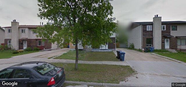 41 Birchbark Bay ਦੀ ਫੋਟੋ, ਵਿਨੀਪਿਗ, ਮੈਨੀਟੋਬਾ