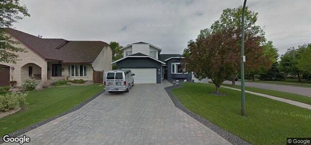 42 Brooks Cove ਦੀ ਫੋਟੋ, ਵਿਨੀਪਿਗ, ਮੈਨੀਟੋਬਾ