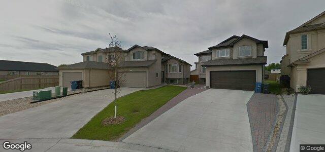 42 Harry Lehotsky Cove ਦੀ ਫੋਟੋ, ਵਿਨੀਪਿਗ, ਮੈਨੀਟੋਬਾ