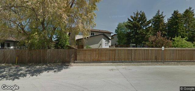 42 Meredith Bay ਦੀ ਫੋਟੋ, ਵਿਨੀਪਿਗ, ਮੈਨੀਟੋਬਾ