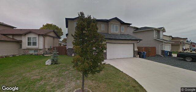 42 Miravista Drive ਦੀ ਫੋਟੋ, ਵਿਨੀਪਿਗ, ਮੈਨੀਟੋਬਾ