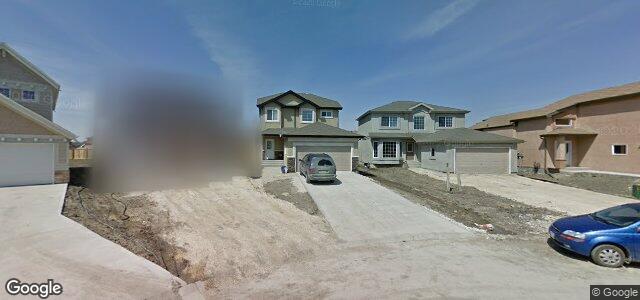 Photo of 42 Morongo Cove in Winnipeg, Manitoba