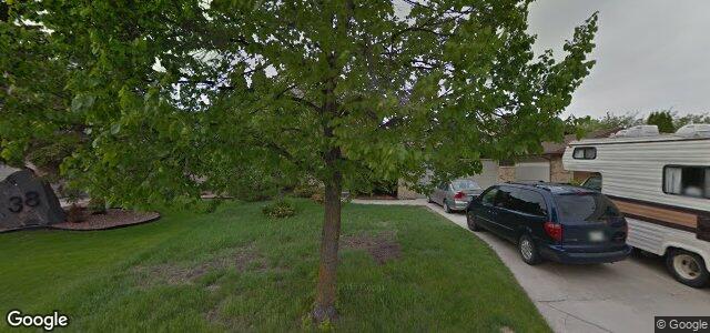 42 Nurgitz Bay ਦੀ ਫੋਟੋ, ਵਿਨੀਪਿਗ, ਮੈਨੀਟੋਬਾ