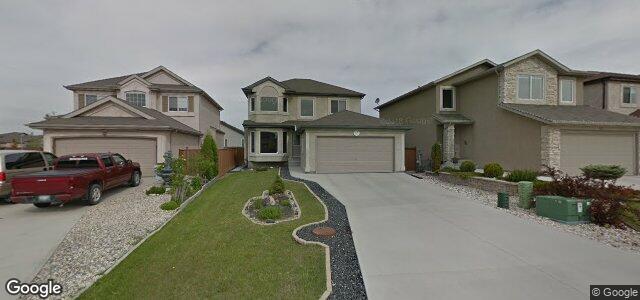 42 Sunterra Cove ਦੀ ਫੋਟੋ, ਵਿਨੀਪਿਗ, ਮੈਨੀਟੋਬਾ