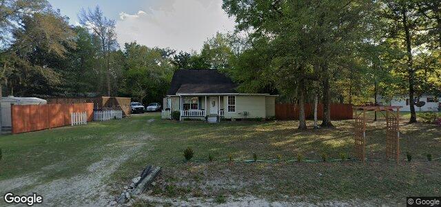 43 Arrowhead Court ਦੀ ਫੋਟੋ, ਵਿਨੀਪਿਗ, ਮੈਨੀਟੋਬਾ