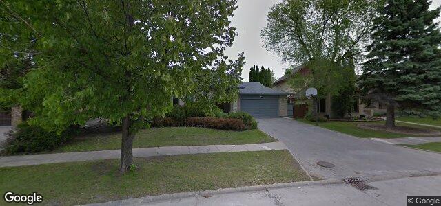 43 Attache Drive ਦੀ ਫੋਟੋ, ਵਿਨੀਪਿਗ, ਮੈਨੀਟੋਬਾ