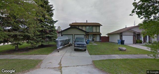 43 Blackthorne Bay ਦੀ ਫੋਟੋ, ਵਿਨੀਪਿਗ, ਮੈਨੀਟੋਬਾ