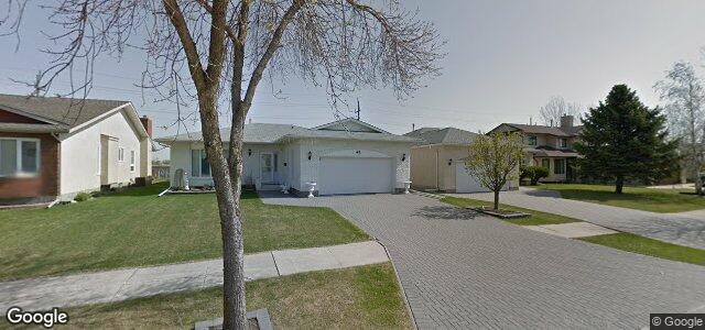 43 Blundell Bay ਦੀ ਫੋਟੋ, ਵਿਨੀਪਿਗ, ਮੈਨੀਟੋਬਾ