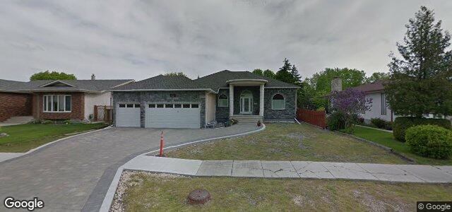 43 Consulate Road ਦੀ ਫੋਟੋ, ਵਿਨੀਪਿਗ, ਮੈਨੀਟੋਬਾ