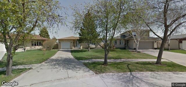 43 Farlinger Bay ਦੀ ਫੋਟੋ, ਵਿਨੀਪਿਗ, ਮੈਨੀਟੋਬਾ