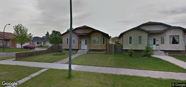 43 Governor'S Court ਦੀ ਫੋਟੋ, ਵਿਨੀਪਿਗ, ਮੈਨੀਟੋਬਾ