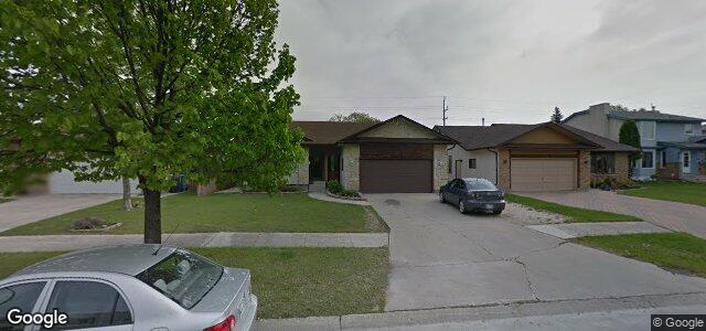 43 Nurgitz Bay ਦੀ ਫੋਟੋ, ਵਿਨੀਪਿਗ, ਮੈਨੀਟੋਬਾ