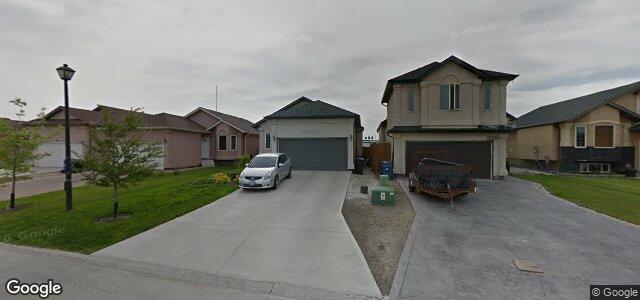 439 Swailes Avenue ਦੀ ਫੋਟੋ, ਵਿਨੀਪਿਗ, ਮੈਨੀਟੋਬਾ