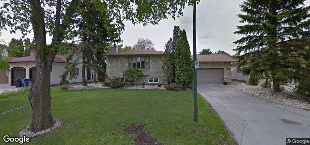 44 Attache Drive ਦੀ ਫੋਟੋ, ਵਿਨੀਪਿਗ, ਮੈਨੀਟੋਬਾ