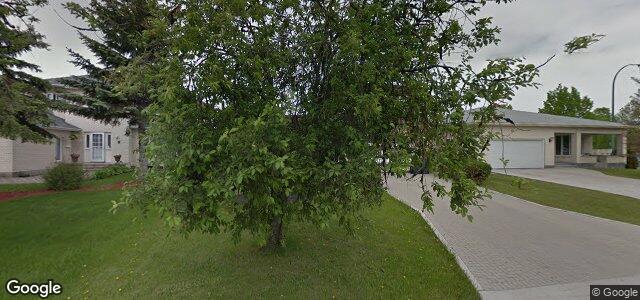 44 Carina Cove（加拿大曼尼托巴省温尼伯市）房屋照片