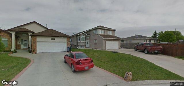 44 Winestock Place ਦੀ ਫੋਟੋ, ਵਿਨੀਪਿਗ, ਮੈਨੀਟੋਬਾ