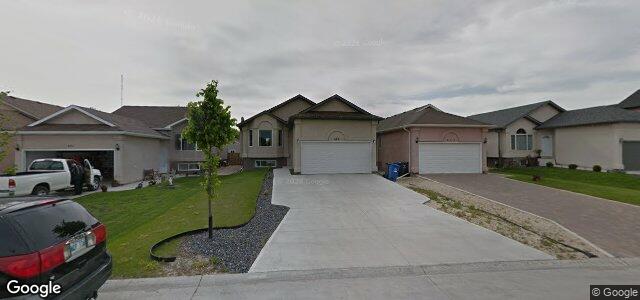447 Swailes Avenue ਦੀ ਫੋਟੋ, ਵਿਨੀਪਿਗ, ਮੈਨੀਟੋਬਾ