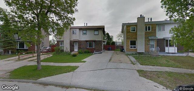 45 Birchbark Bay ਦੀ ਫੋਟੋ, ਵਿਨੀਪਿਗ, ਮੈਨੀਟੋਬਾ