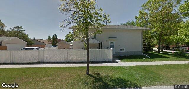 45 Drimes Place ਦੀ ਫੋਟੋ, ਵਿਨੀਪਿਗ, ਮੈਨੀਟੋਬਾ