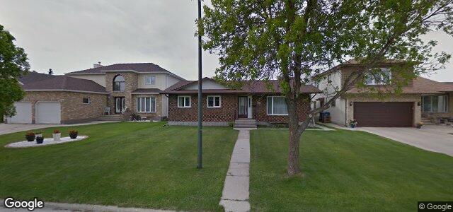 46 Consulate Road ਦੀ ਫੋਟੋ, ਵਿਨੀਪਿਗ, ਮੈਨੀਟੋਬਾ