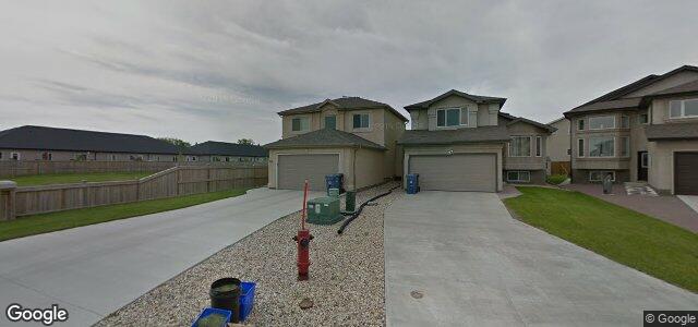 46 Harry Lehotsky Cove ਦੀ ਫੋਟੋ, ਵਿਨੀਪਿਗ, ਮੈਨੀਟੋਬਾ