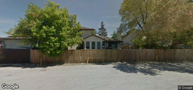 46 Meredith Bay ਦੀ ਫੋਟੋ, ਵਿਨੀਪਿਗ, ਮੈਨੀਟੋਬਾ