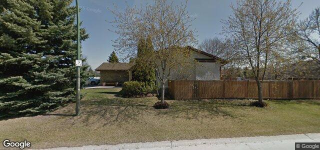 46 Nurgitz Bay ਦੀ ਫੋਟੋ, ਵਿਨੀਪਿਗ, ਮੈਨੀਟੋਬਾ