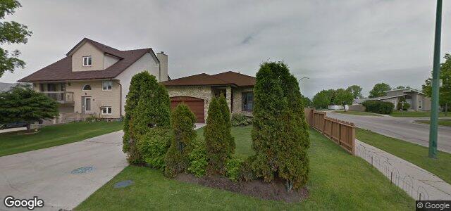 46 Saphire Place ਦੀ ਫੋਟੋ, ਵਿਨੀਪਿਗ, ਮੈਨੀਟੋਬਾ