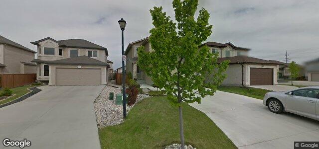 46 Sunterra Cove ਦੀ ਫੋਟੋ, ਵਿਨੀਪਿਗ, ਮੈਨੀਟੋਬਾ