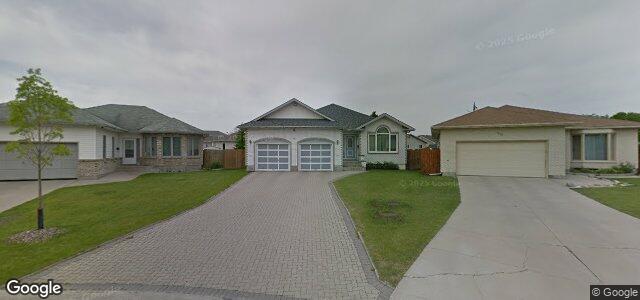 46 Waimea Cove ਦੀ ਫੋਟੋ, ਵਿਨੀਪਿਗ, ਮੈਨੀਟੋਬਾ