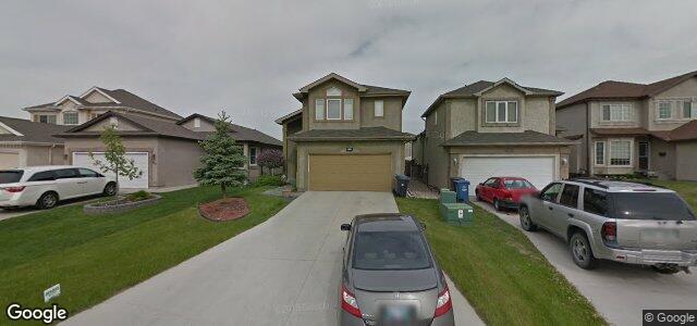 466 Swailes Avenue ਦੀ ਫੋਟੋ, ਵਿਨੀਪਿਗ, ਮੈਨੀਟੋਬਾ