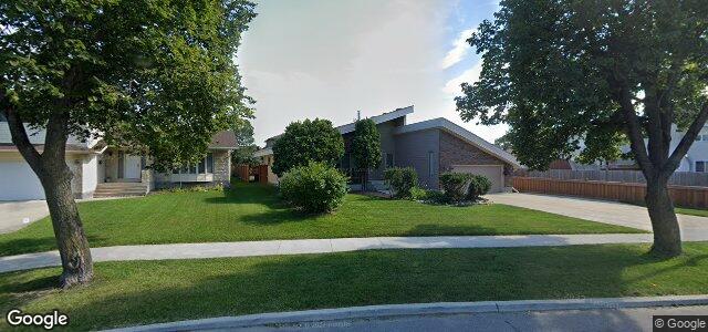 47 Ambassador Row ਦੀ ਫੋਟੋ, ਵਿਨੀਪਿਗ, ਮੈਨੀਟੋਬਾ