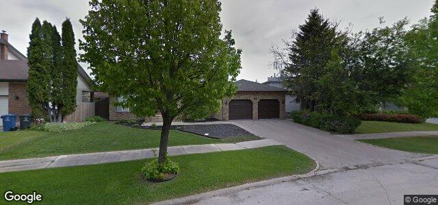 47 Attache Drive ਦੀ ਫੋਟੋ, ਵਿਨੀਪਿਗ, ਮੈਨੀਟੋਬਾ