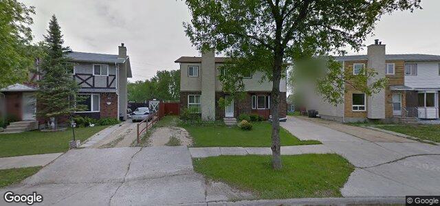 47 Birchbark Bay ਦੀ ਫੋਟੋ, ਵਿਨੀਪਿਗ, ਮੈਨੀਟੋਬਾ