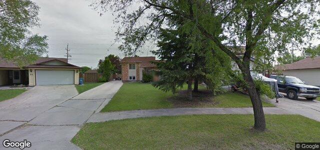 47 Blackthorne Bay ਦੀ ਫੋਟੋ, ਵਿਨੀਪਿਗ, ਮੈਨੀਟੋਬਾ