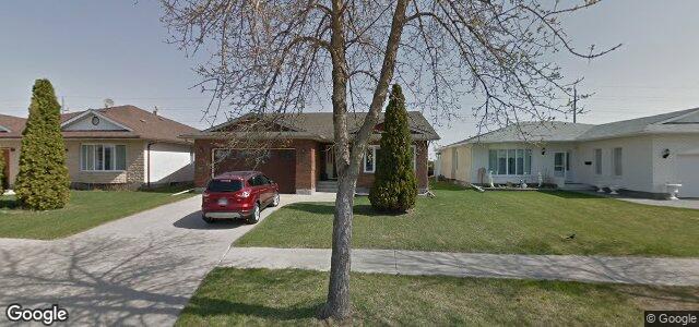 47 Blundell Bay ਦੀ ਫੋਟੋ, ਵਿਨੀਪਿਗ, ਮੈਨੀਟੋਬਾ