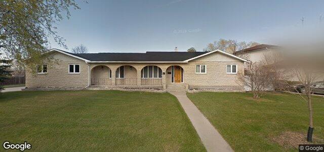 47 Envoy Crescent ਦੀ ਫੋਟੋ, ਵਿਨੀਪਿਗ, ਮੈਨੀਟੋਬਾ