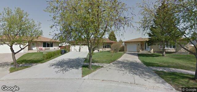 47 Farlinger Bay ਦੀ ਫੋਟੋ, ਵਿਨੀਪਿਗ, ਮੈਨੀਟੋਬਾ