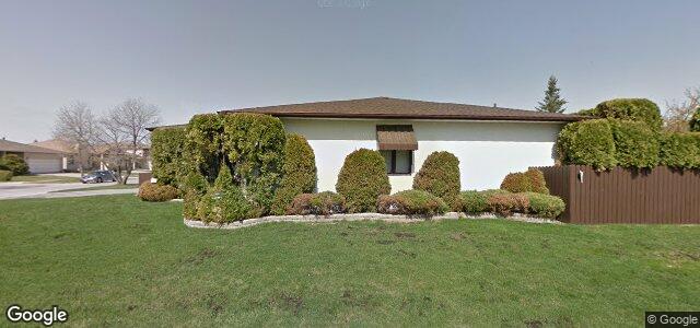 47 Meredith Bay ਦੀ ਫੋਟੋ, ਵਿਨੀਪਿਗ, ਮੈਨੀਟੋਬਾ