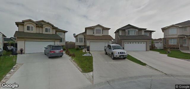 47 Northmount Cove ਦੀ ਫੋਟੋ, ਵਿਨੀਪਿਗ, ਮੈਨੀਟੋਬਾ