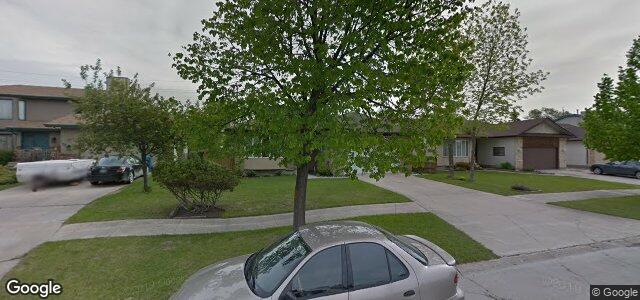 47 Nurgitz Bay ਦੀ ਫੋਟੋ, ਵਿਨੀਪਿਗ, ਮੈਨੀਟੋਬਾ